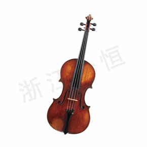 音乐器材系列小提琴