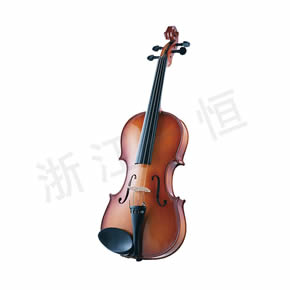 音乐器材系列小提琴