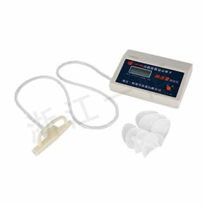 卫生系列肺活量测试仪(电子)