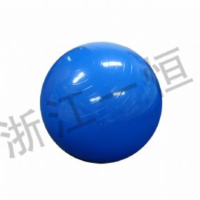 Bounce65cm Dragon Ball