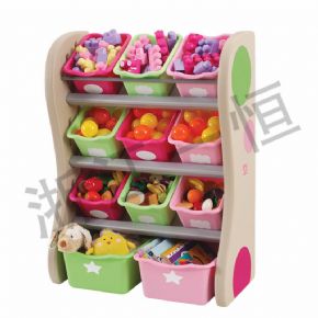 Developing speech recognitionFun Space Storage (Pink)
