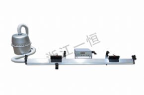 物理12007数字计时器21055气垫导轨21056小型气源