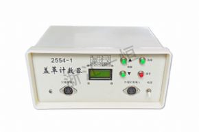 物理J2554-1 盖革计数器