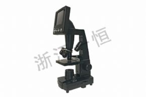 显微镜SM-2016DM 数码显微镜