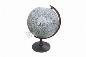 Geography34012 月球仪