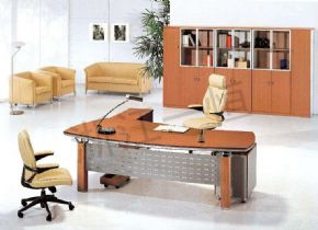 办公室家具办公室家具5