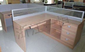 Office furniture办公室家具14