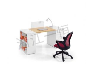 Office furniture办公室家具15