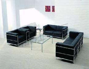Office furniture办公室家具18