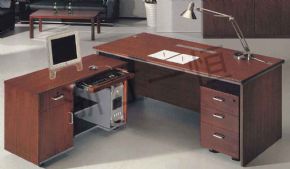 Office furniture办公室家具19