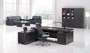 Office furniture办公室家具20