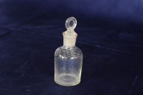玻璃仪器安全滴瓶
