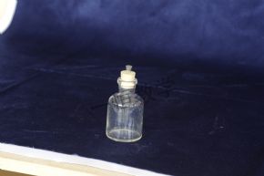 玻璃仪器滴瓶（胶塞）