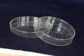 玻璃仪器培养皿
