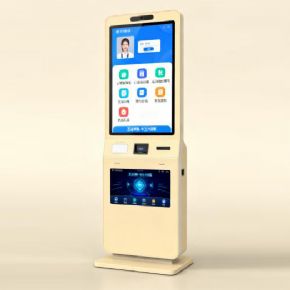 心理咨询室设备心育自助服务系统